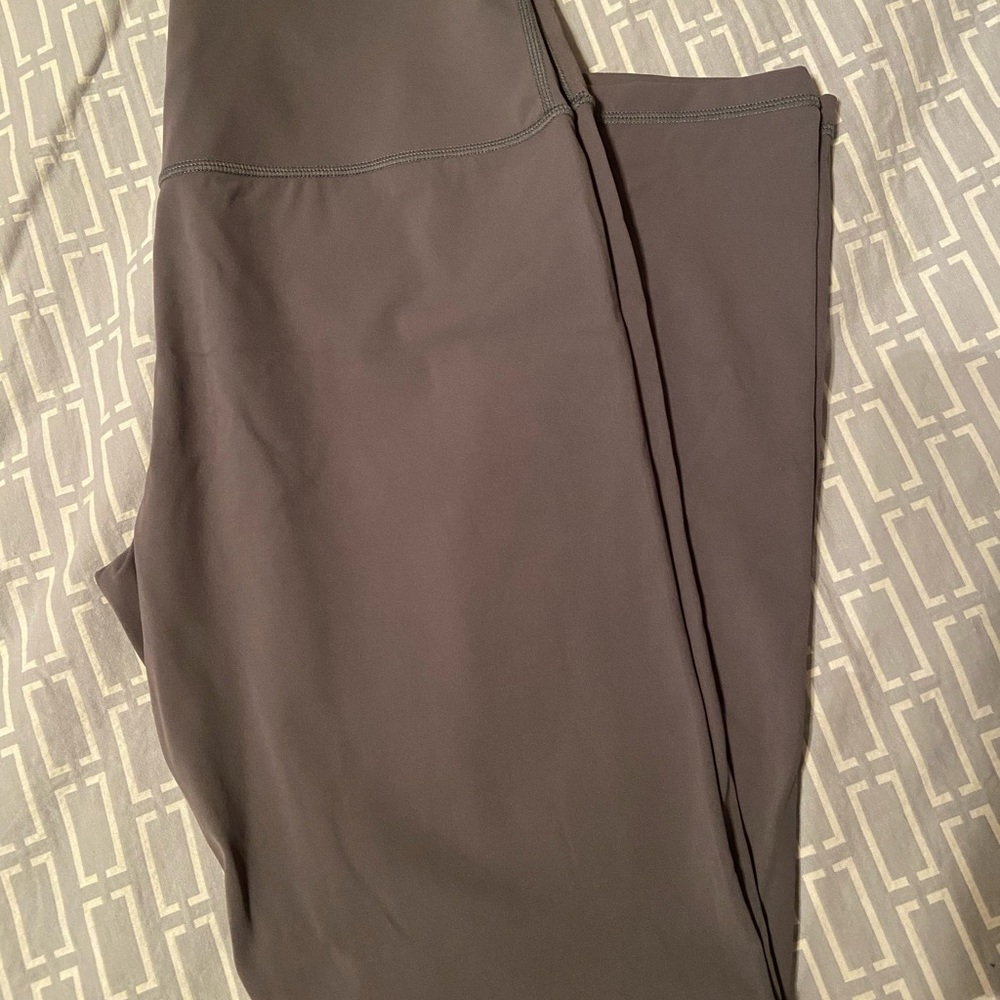 Your Go To Leggings 2.0